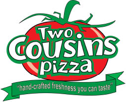 Two Cousins Pizza In Ephrata PA Two Cousins Pizza In Ephrata PA