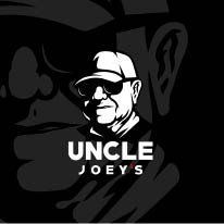 uncle joey's logo