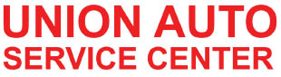union auto service center logo
