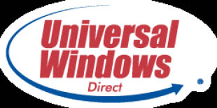universal windows logo