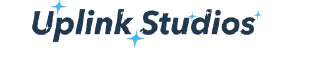 uplink studios inc logo
