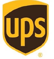 the ups store - frederick logo