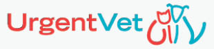 american veterinary group logo