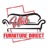 furniture direct logo