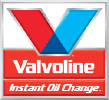 Valvoline Oil Change Coupon – Mechanic & Auto Shop | St. Louis, MO