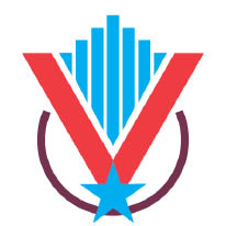 varsity cinema logo