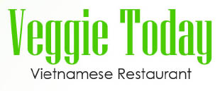 Vietnamese Food Coupons-Vegetarian Meals|Veggie Today