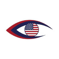 veterans optometry partners of america logo