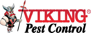 Discount Home Improvement 41 Coupons For Roofing Plumbing
