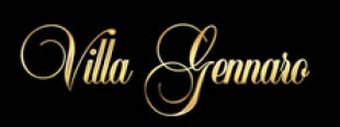 villa genaro itlalian restaurant logo
