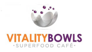 vitality bowls logo