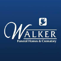 walker oregon funeral home & crematory logo