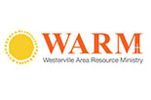 westerville area resource ministry logo