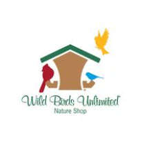 wild birds unlimited logo