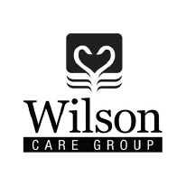 wilson care group logo