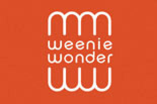 weenie wonder logo