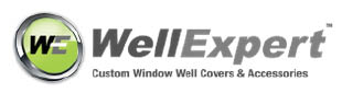 well expert indianapolis logo