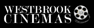 westbrook cinemas logo