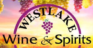 westlake wine & spirits logo