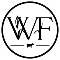 winola farm beef logo