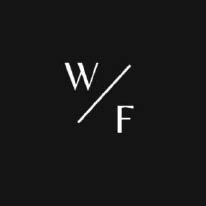 west forty market ankeny logo