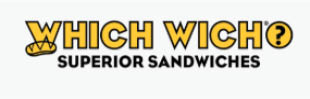 which wich-coors logo