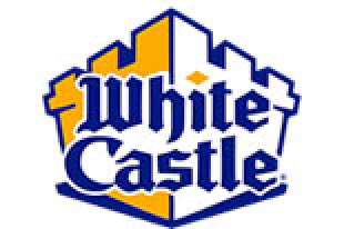 white castle logo