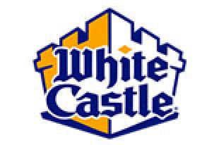 white castle minneapolis logo