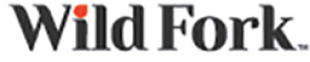 wild fork foods - houston logo
