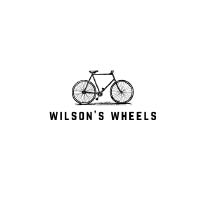 wilson's wheels logo
