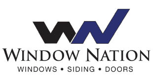 window nation logo