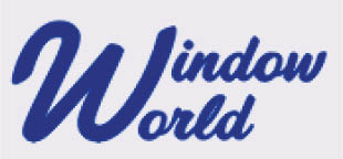 momentum - window world hudson valley logo