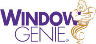 Window Genie Of Louisville Local Coupons December 2018 Window Genie Of Louisville