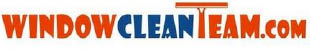 windowcleanteam.com logo