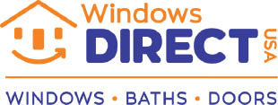 windows direct cincinnati logo