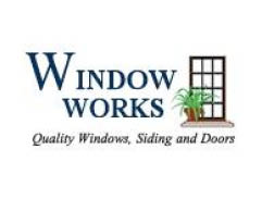 window works logo