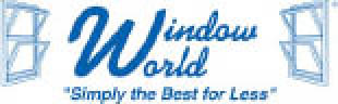 window world - toledo logo