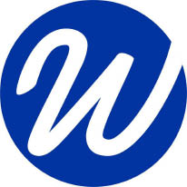 window world oahu logo