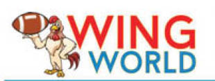 wing world - manor logo