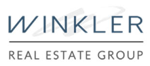 winkler real estate group logo