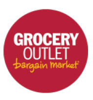 winnetka grocery outlet logo