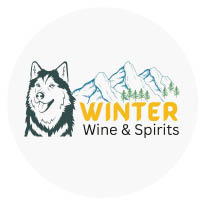 winter wine & spirits logo