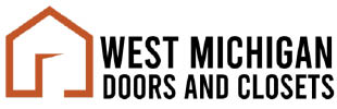 one day doors & closets logo