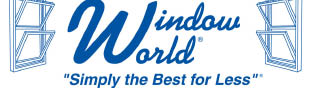 window world buffalo logo