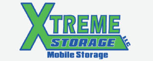 xtreme storage logo