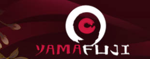 yama fuji logo