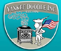 yankee doodle, inc logo