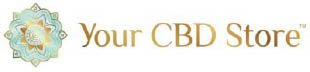 your cbd store - findlay logo
