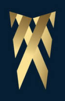 zahn implant club logo