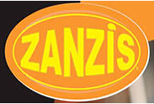 71 Pickerington Oh Restaurant Coupons Deals